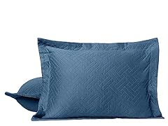 Threadmill cotton pillow for sale  Delivered anywhere in USA 