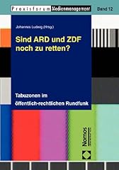 Ard zdf retten gebraucht kaufen  Wird an jeden Ort in Deutschland