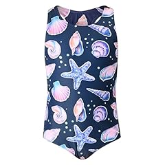 Lands end girls for sale  Delivered anywhere in USA 