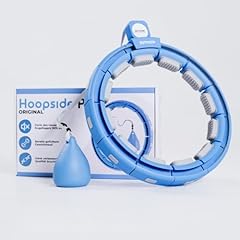 Gymside hoopside pro gebraucht kaufen  Wird an jeden Ort in Deutschland