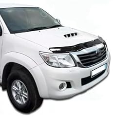 Compatible toyota hilux for sale  Delivered anywhere in UK