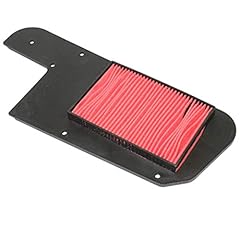 Filtre air maxiscooter usato  Spedito ovunque in Italia 