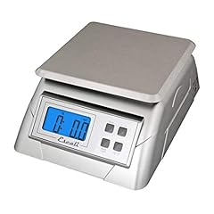 Escali alimento 136dk for sale  Delivered anywhere in USA 