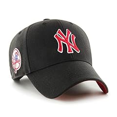 New york yankees d'occasion  Livré partout en France