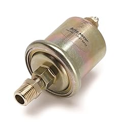 Autometer sensor oil for sale  Delivered anywhere in USA 