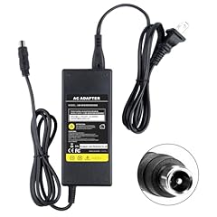42v power charger for sale  Delivered anywhere in USA 