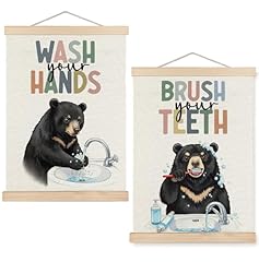 Spbl funny black for sale  Delivered anywhere in USA 