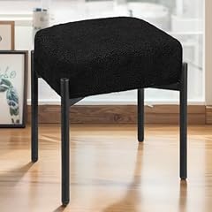 Moowind vanity stool for sale  Delivered anywhere in USA 