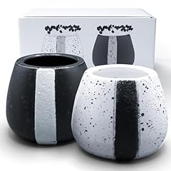 Kazzu ceramic match for sale  Delivered anywhere in USA 