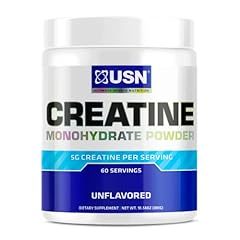 Usn supplements pure for sale  Delivered anywhere in USA 