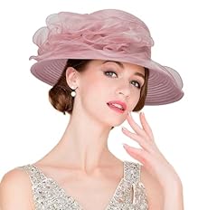 Kentucky sonnenhüte damen gebraucht kaufen  Wird an jeden Ort in Deutschland