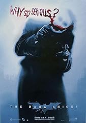 Batman the dark usato  Spedito ovunque in Italia 