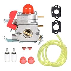 Carburetor kit 530071811 for sale  Delivered anywhere in USA 