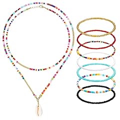 Dpkow boho kette gebraucht kaufen  Wird an jeden Ort in Deutschland