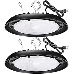 2pack 150w led for sale  Delivered anywhere in USA 