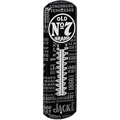 Jack daniel tin for sale  Delivered anywhere in USA 