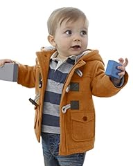 Nsoyours baby jungen gebraucht kaufen  Wird an jeden Ort in Deutschland