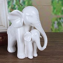 White porcelain mother for sale  Delivered anywhere in USA 