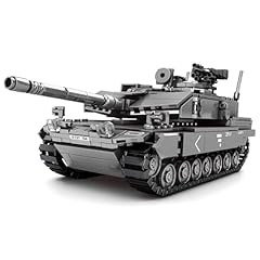 Auspcers technik panzer gebraucht kaufen  Wird an jeden Ort in Deutschland