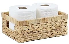Wicker baskets water for sale  Delivered anywhere in USA 