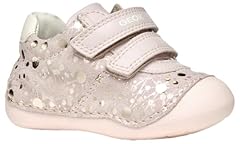 Geox baby mädchen gebraucht kaufen  Wird an jeden Ort in Deutschland