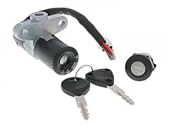 Lock set cpi for sale  Delivered anywhere in Ireland