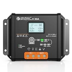 Allto solar amp for sale  Delivered anywhere in USA 