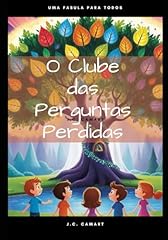 Clube das perguntas d'occasion  Livré partout en France
