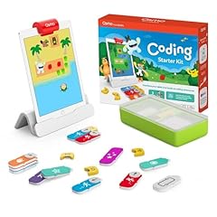 Osmo coding starter for sale  Delivered anywhere in USA 