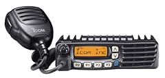 Icom f5021 vhf for sale  Delivered anywhere in USA 