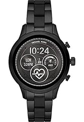 Michael kors access for sale  Delivered anywhere in UK