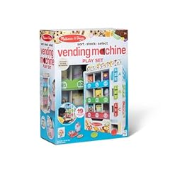 Melissa doug sort for sale  Delivered anywhere in USA 