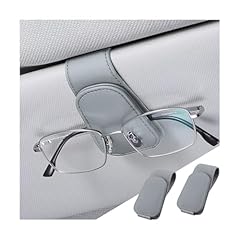 Zipelo sunglasses holder for sale  Delivered anywhere in USA 