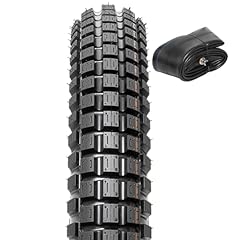 Paowin 2.75 4pr for sale  Delivered anywhere in USA 