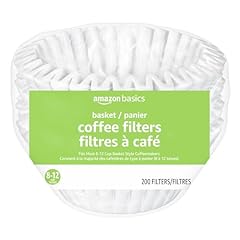 Amazon basics basket for sale  Delivered anywhere in USA 