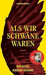 Als wir schwäne gebraucht kaufen  Wird an jeden Ort in Deutschland