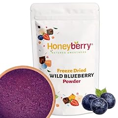 Freeze dried wild for sale  Delivered anywhere in UK