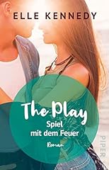 The play spiel gebraucht kaufen  Wird an jeden Ort in Deutschland