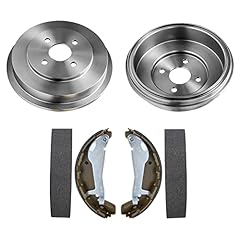 Detroit axle rear for sale  Delivered anywhere in USA 