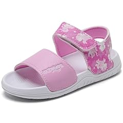 Watelves kids sandals for sale  Delivered anywhere in USA 
