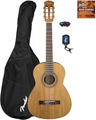 Fender 15n size for sale  Delivered anywhere in USA 