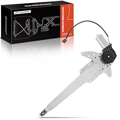 Premium power electric for sale  Delivered anywhere in USA 