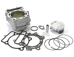 Athena cylinder kit for sale  Delivered anywhere in USA 