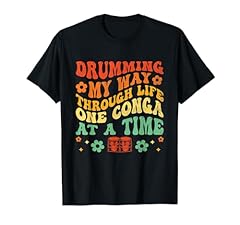 Drumming way life for sale  Delivered anywhere in UK