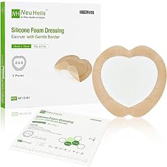 Sacrum silicone foam for sale  Delivered anywhere in USA 