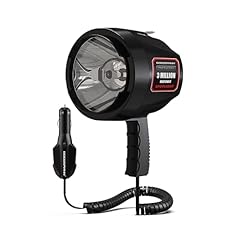 Goodsmann handheld spotlight for sale  Delivered anywhere in USA 