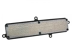 Air filter insert for sale  Delivered anywhere in UK