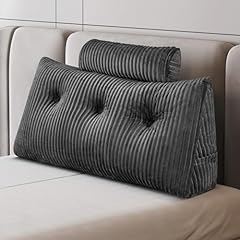 Hom coussin lecture d'occasion  Livré partout en France