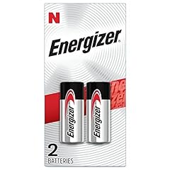 Energizer batteries 2 for sale  Delivered anywhere in USA 
