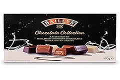 Baileys new chocolate for sale  Delivered anywhere in UK